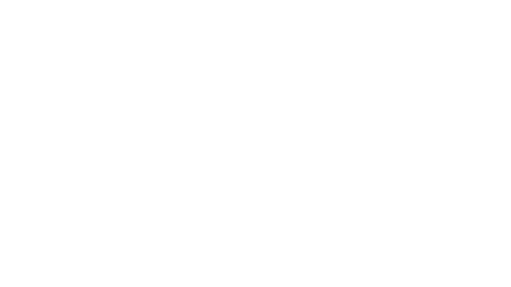 Locksmith tools add new key for car