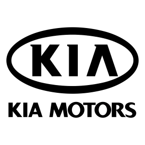 kia-logo